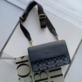 Picture of Coach Lady Handbags _SKUfw155082188fw